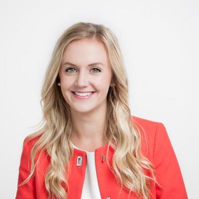 courtney-nelson courtney-nelson