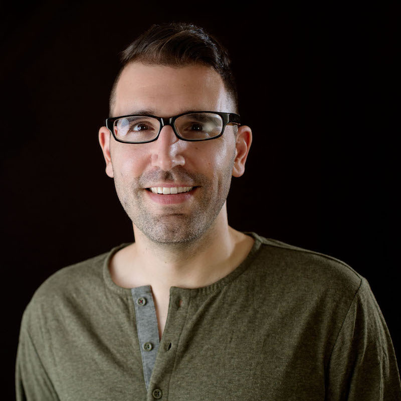 jeff-israel jeff-israel