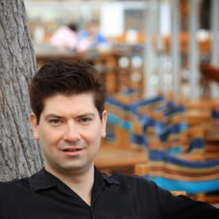 stefan-kojouharov stefan-kojouharov